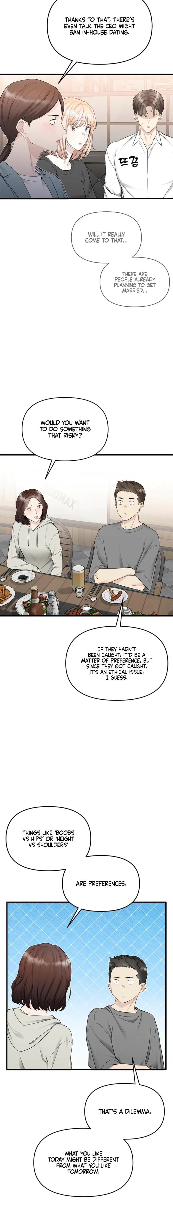 Chapter 33, page 21