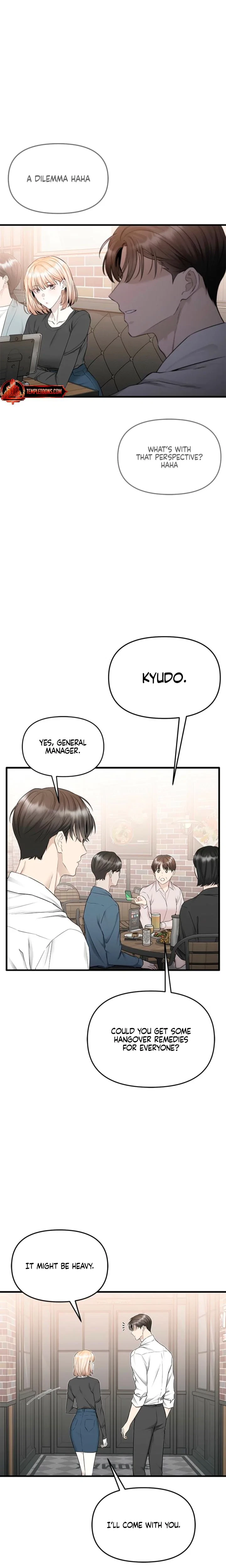 Chapter 33, page 22