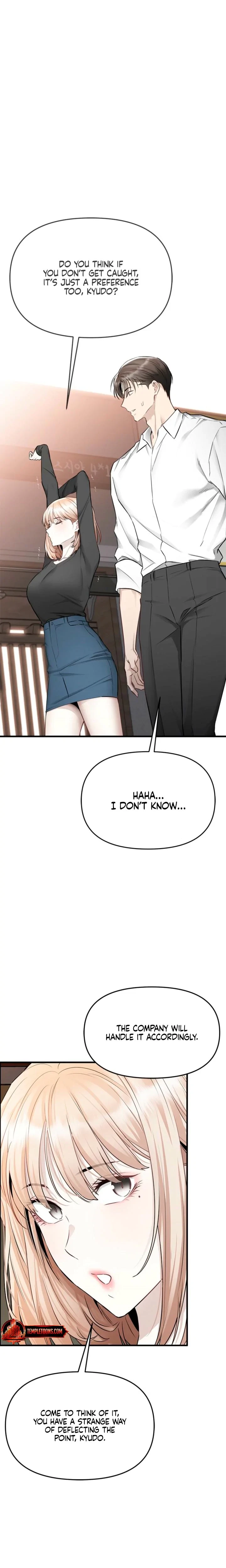 Chapter 33, page 23