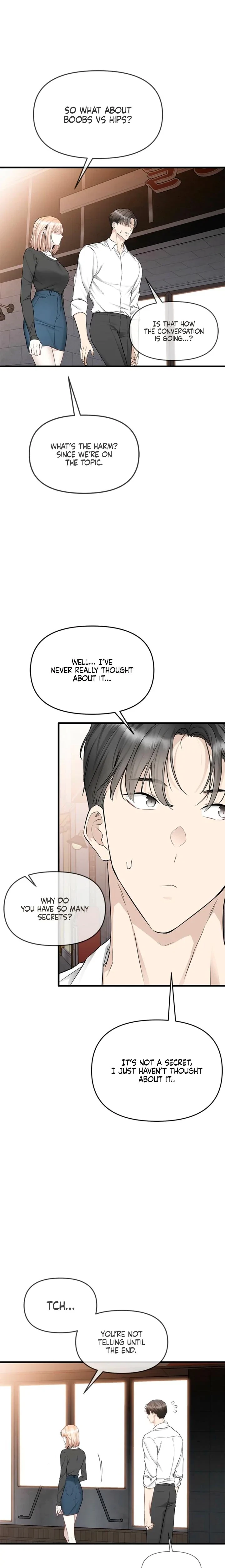 Chapter 33, page 24