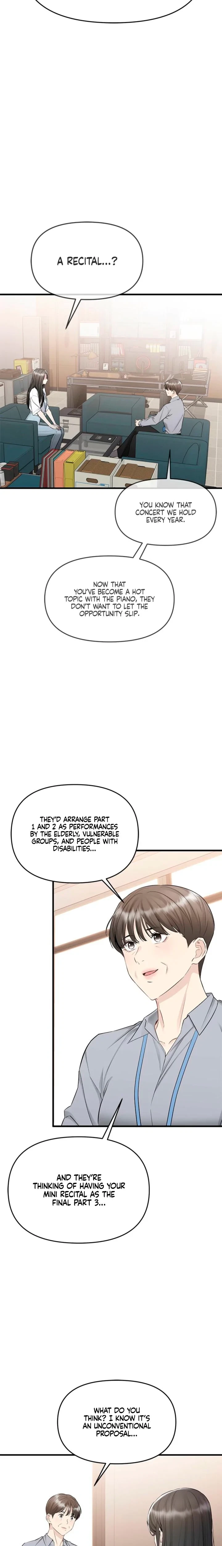 Chapter 33, page 5