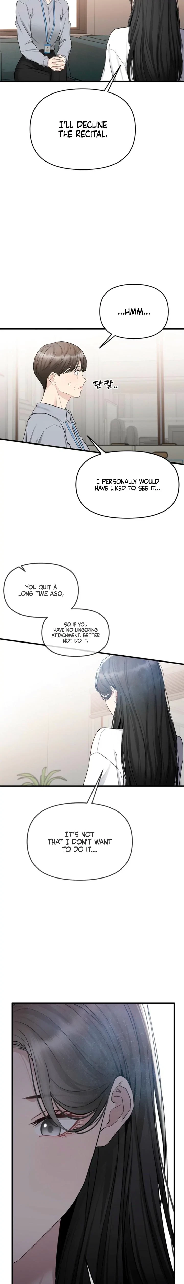 Chapter 33, page 6