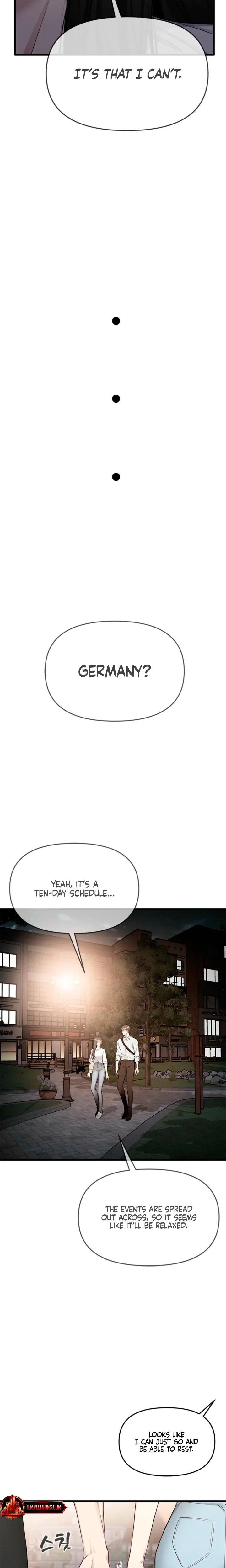 Chapter 33, page 7