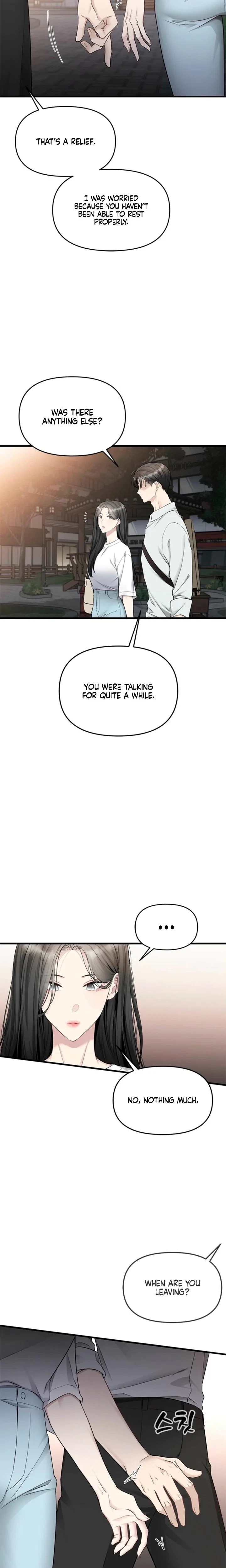 Chapter 33, page 8