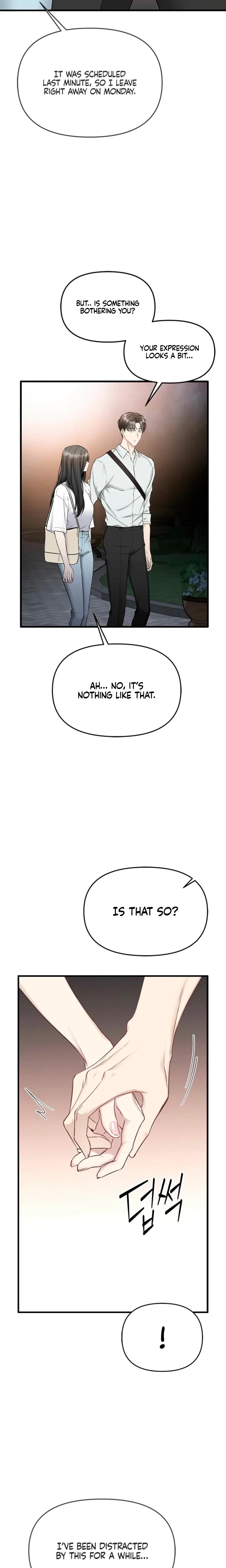 Chapter 33, page 9