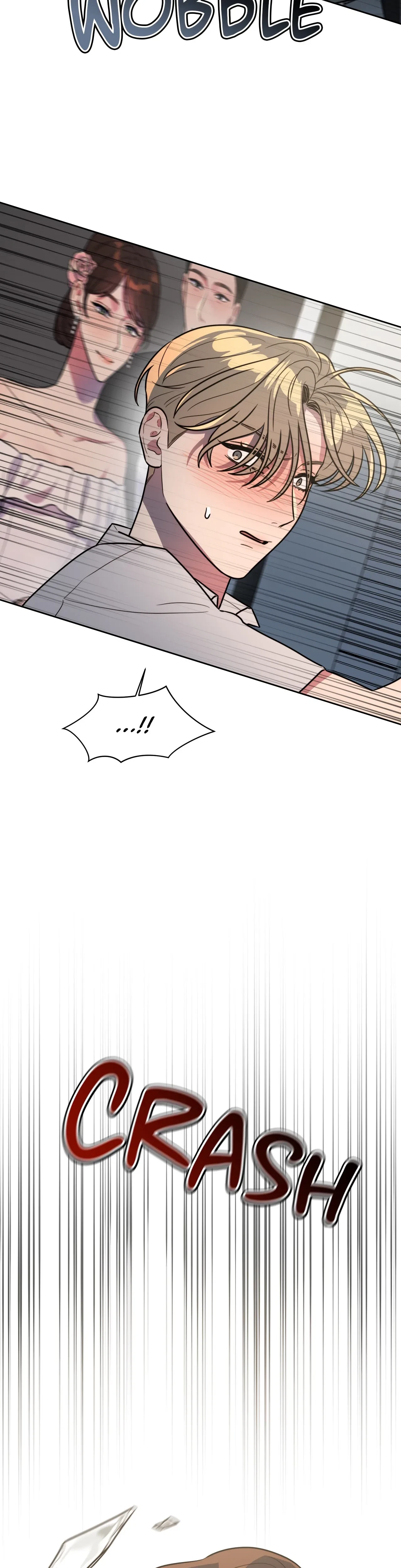 Best Served Cold Chapter 70, page 11