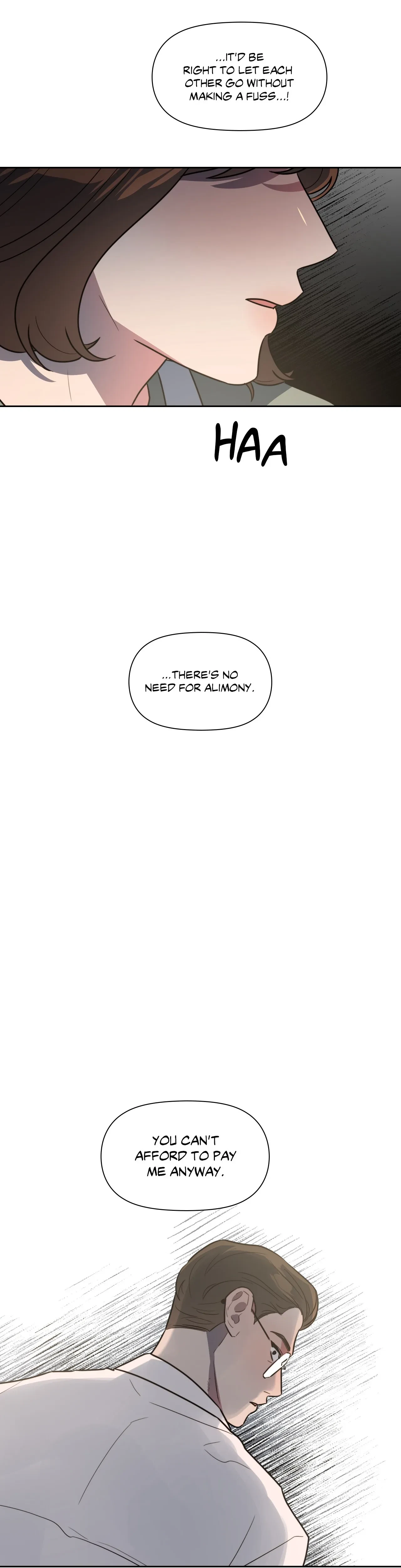 Best Served Cold Chapter 70, page 24