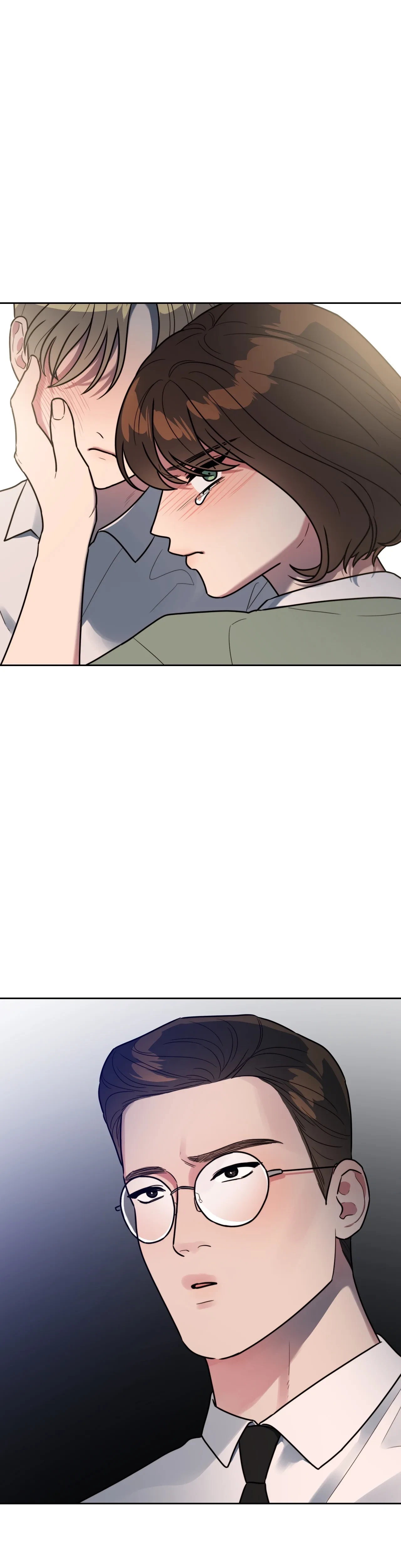 Best Served Cold Chapter 70, page 3