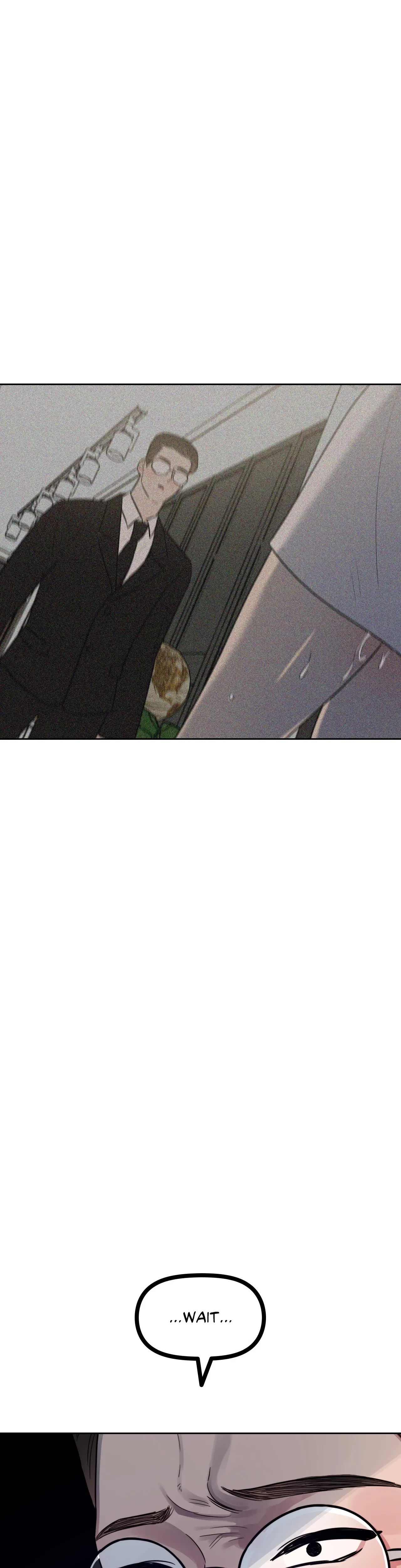 Best Served Cold Chapter 70, page 4