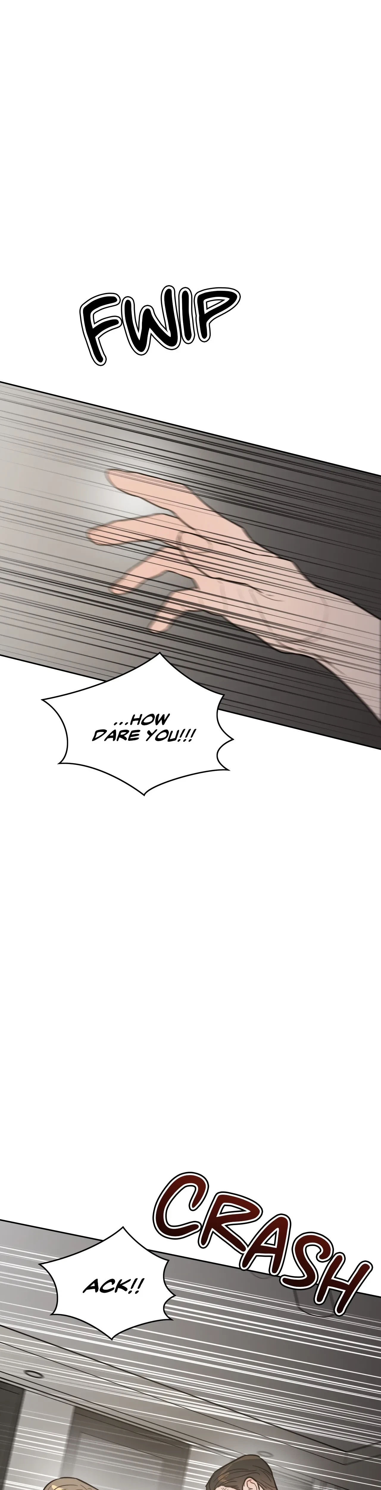 Best Served Cold Chapter 70, page 7