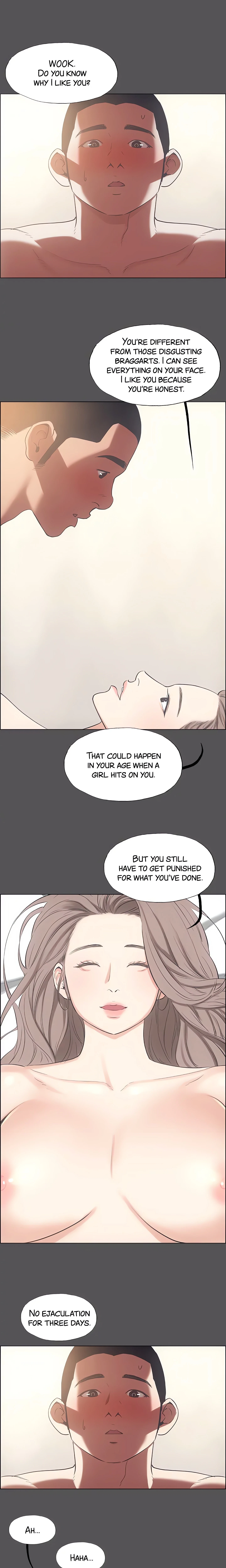 Chapter 37, page 10