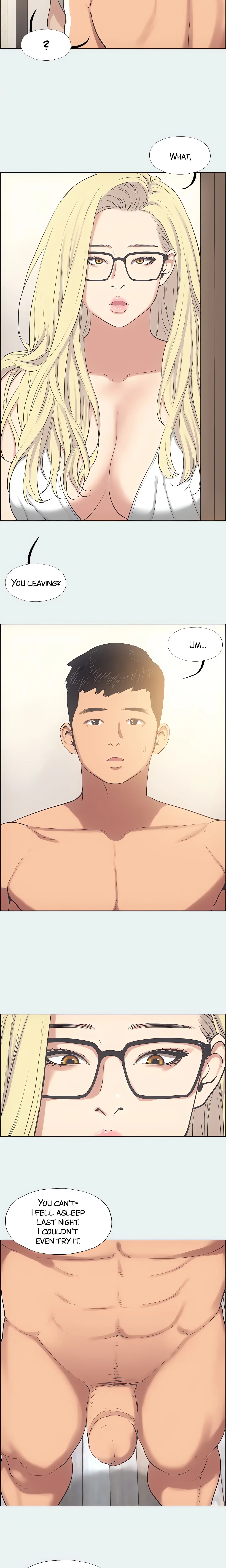 Chapter 37, page 13