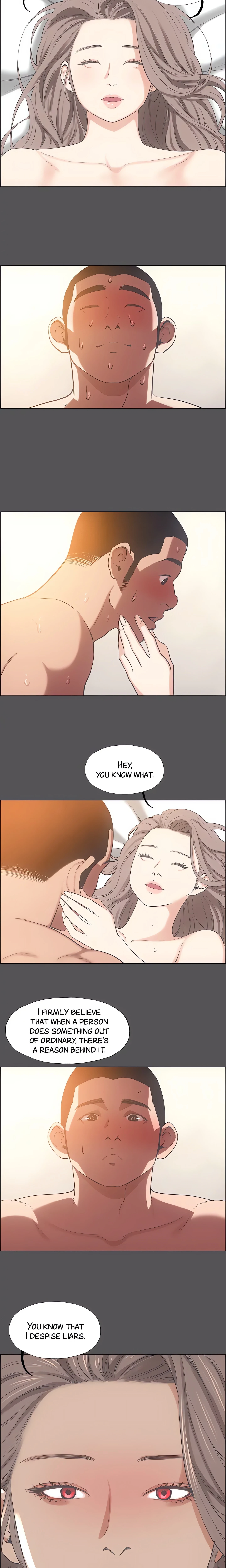 Chapter 37, page 7