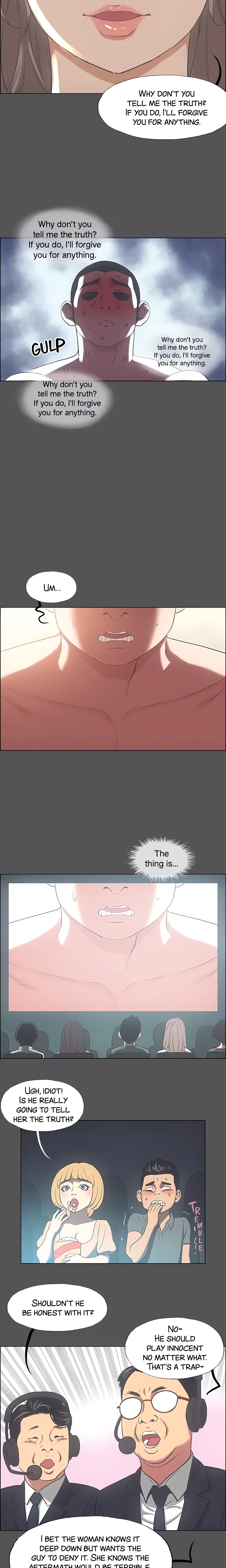 Chapter 37, page 8