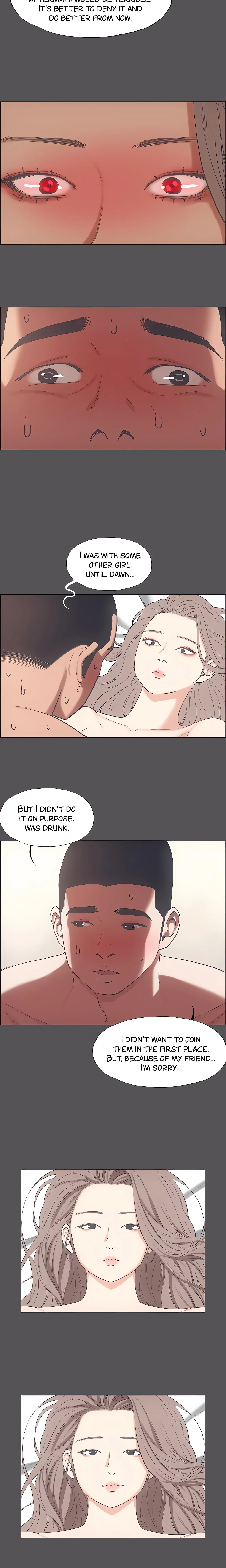 Chapter 37, page 9