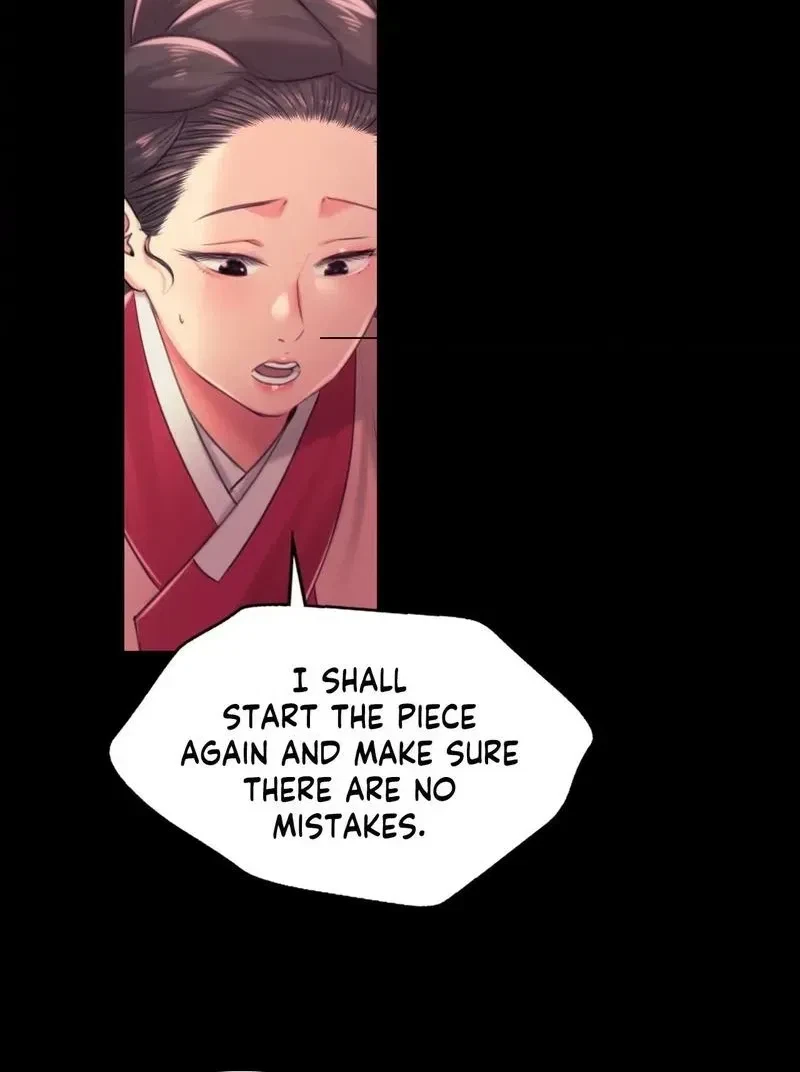 Chapter 97, page 10