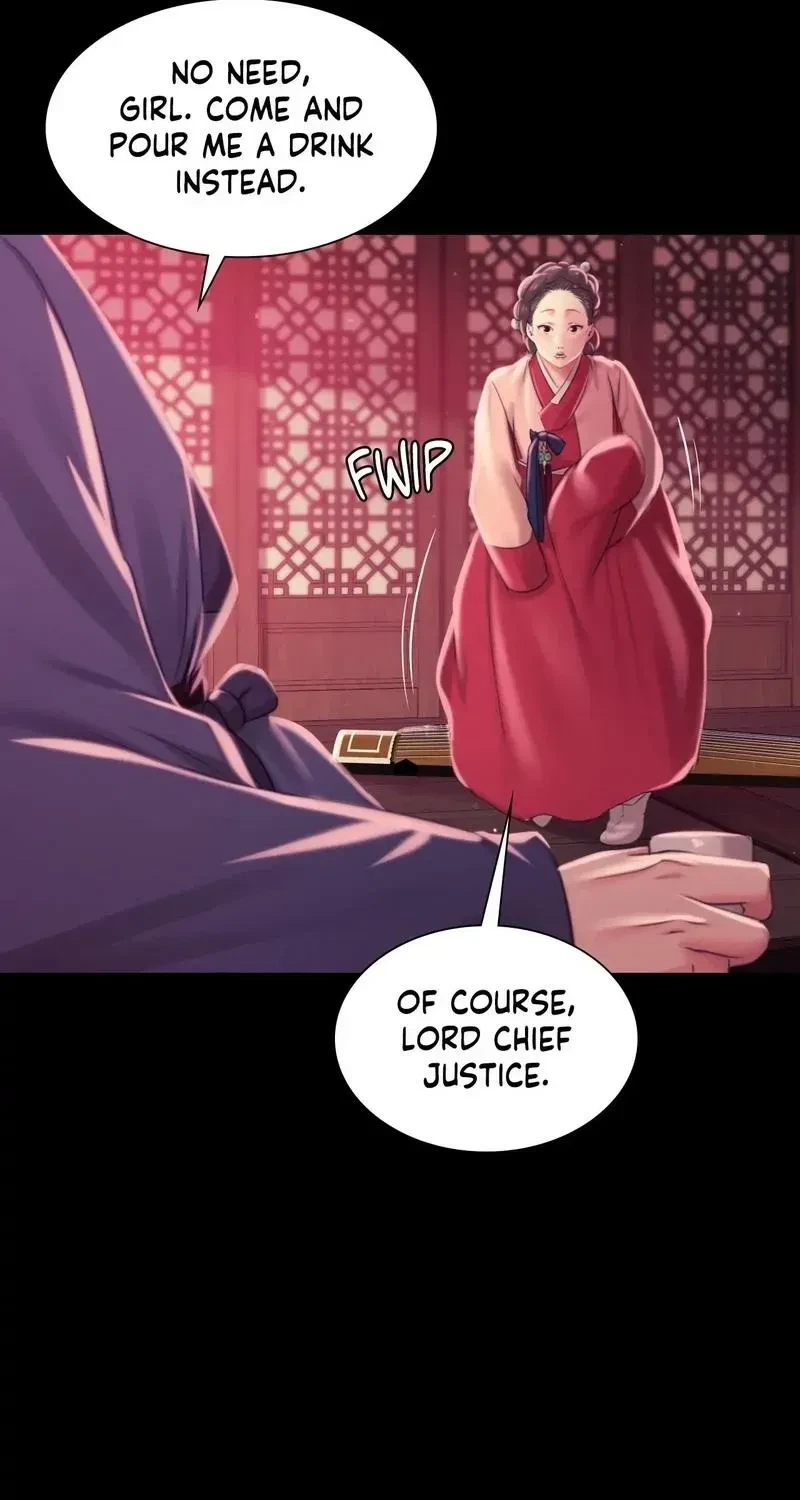 Chapter 97, page 11
