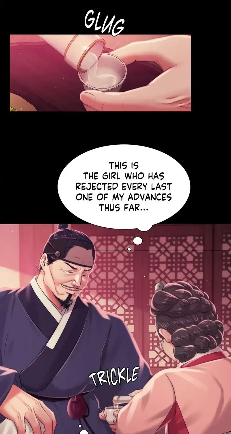 Chapter 97, page 12