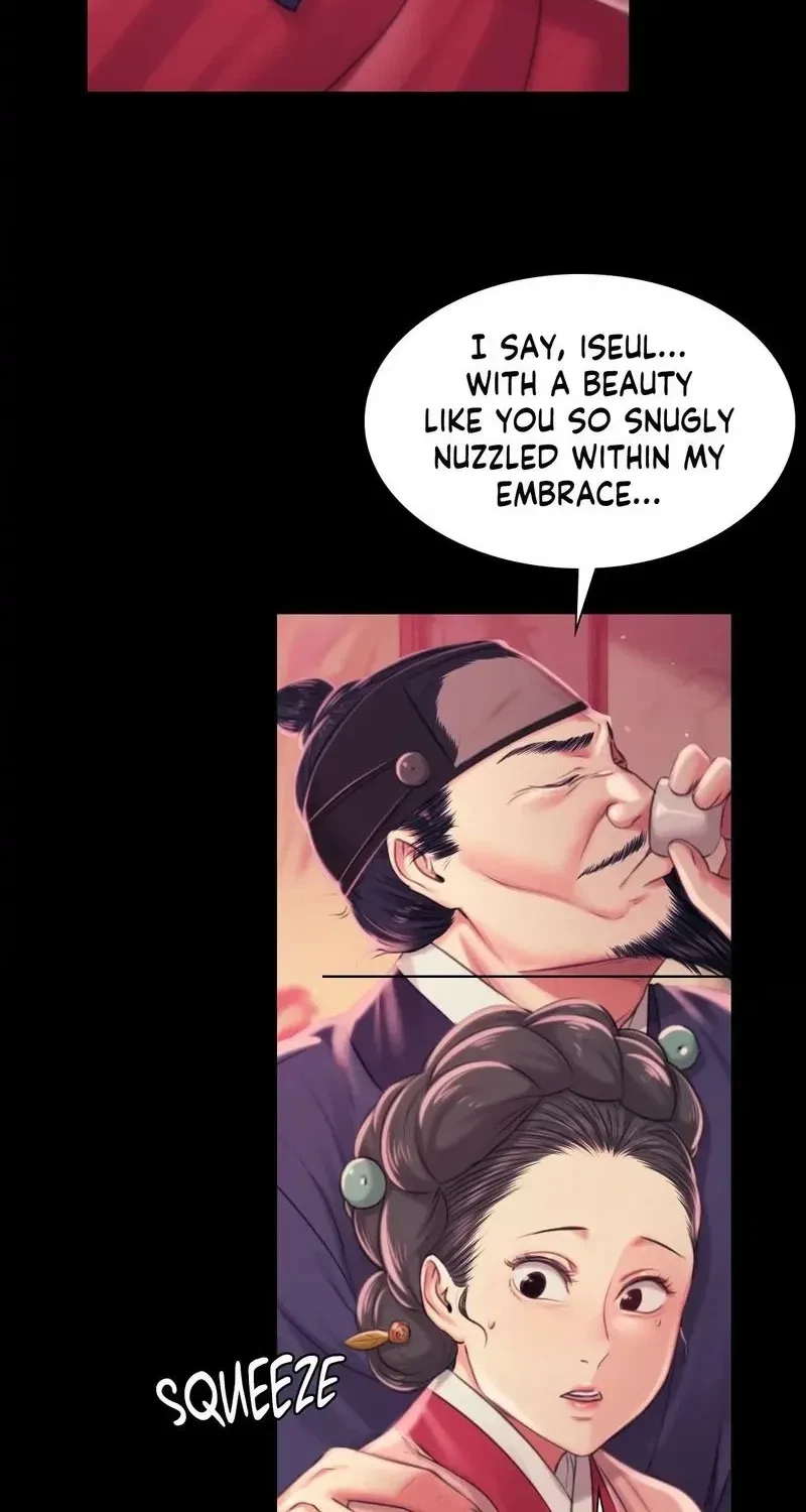 Chapter 97, page 14