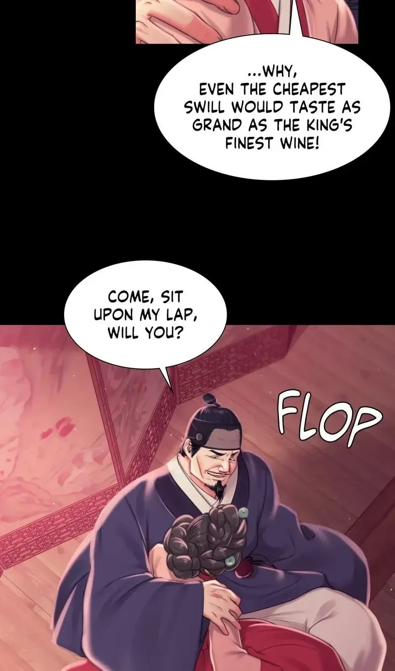 Chapter 97, page 15