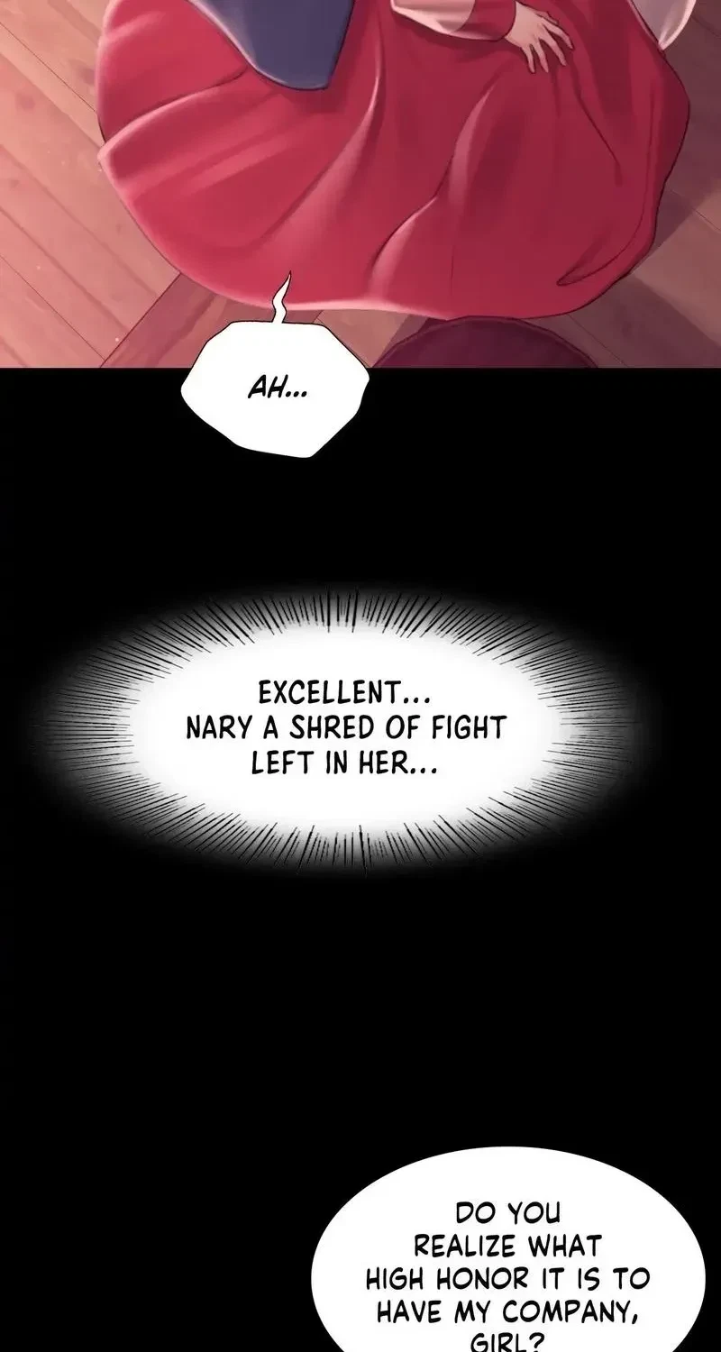 Chapter 97, page 16