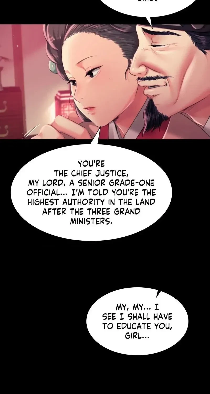 Chapter 97, page 17
