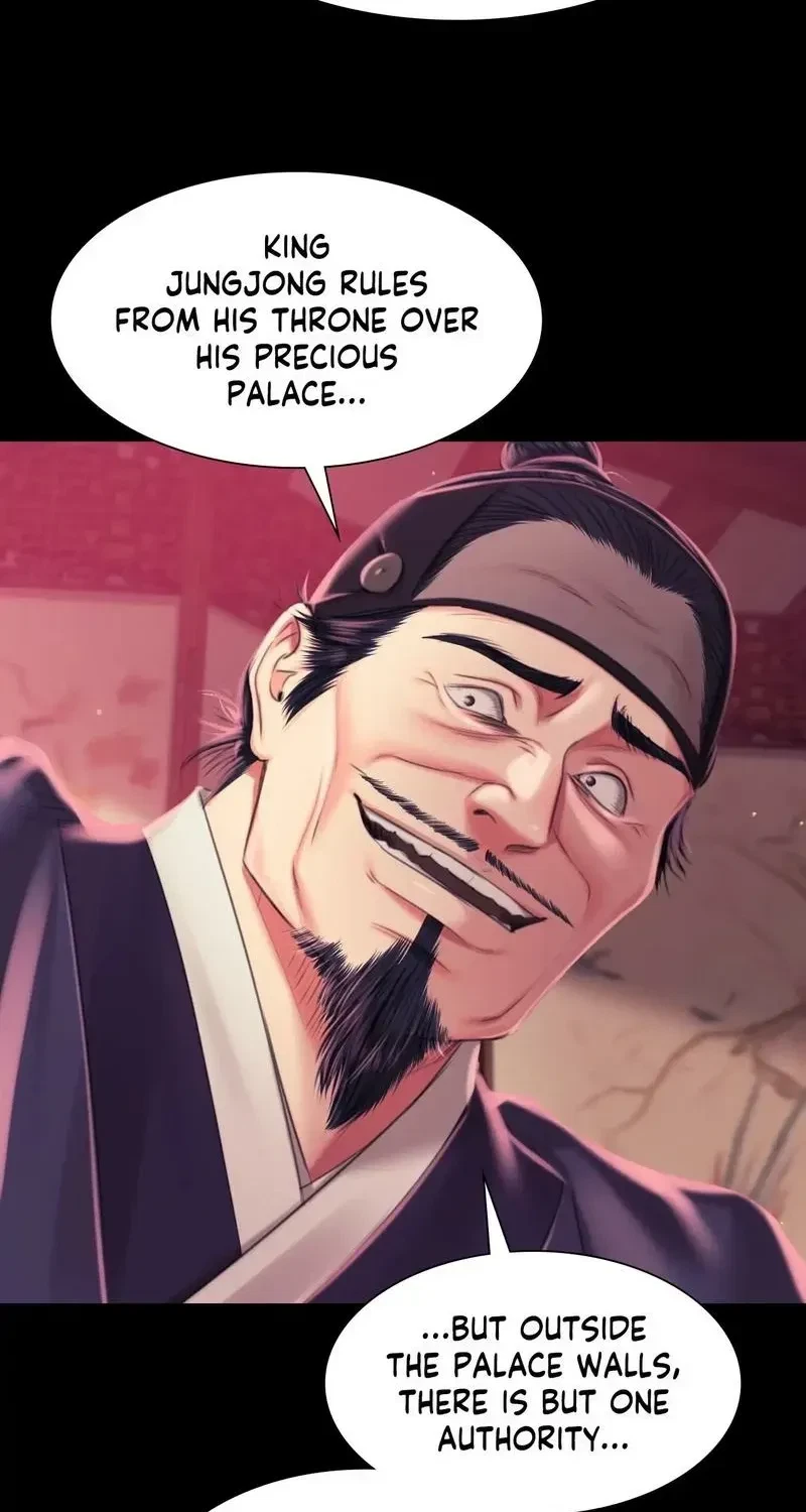 Chapter 97, page 19