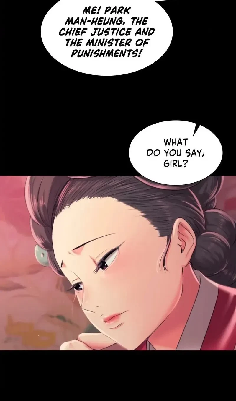 Chapter 97, page 20
