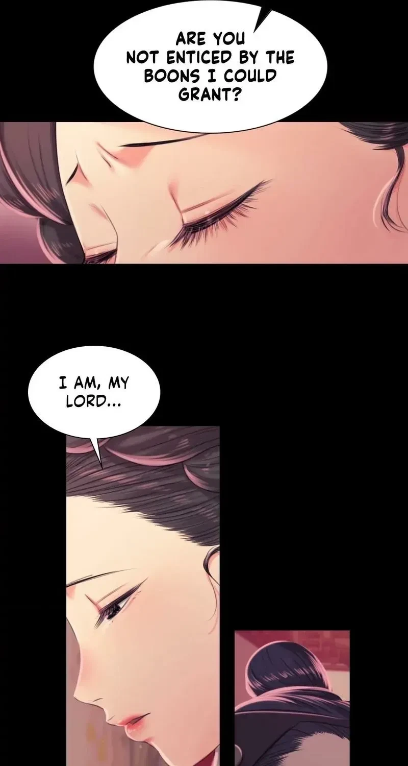 Chapter 97, page 21