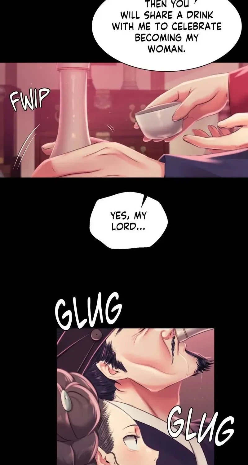 Chapter 97, page 24