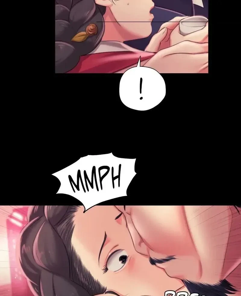 Chapter 97, page 25