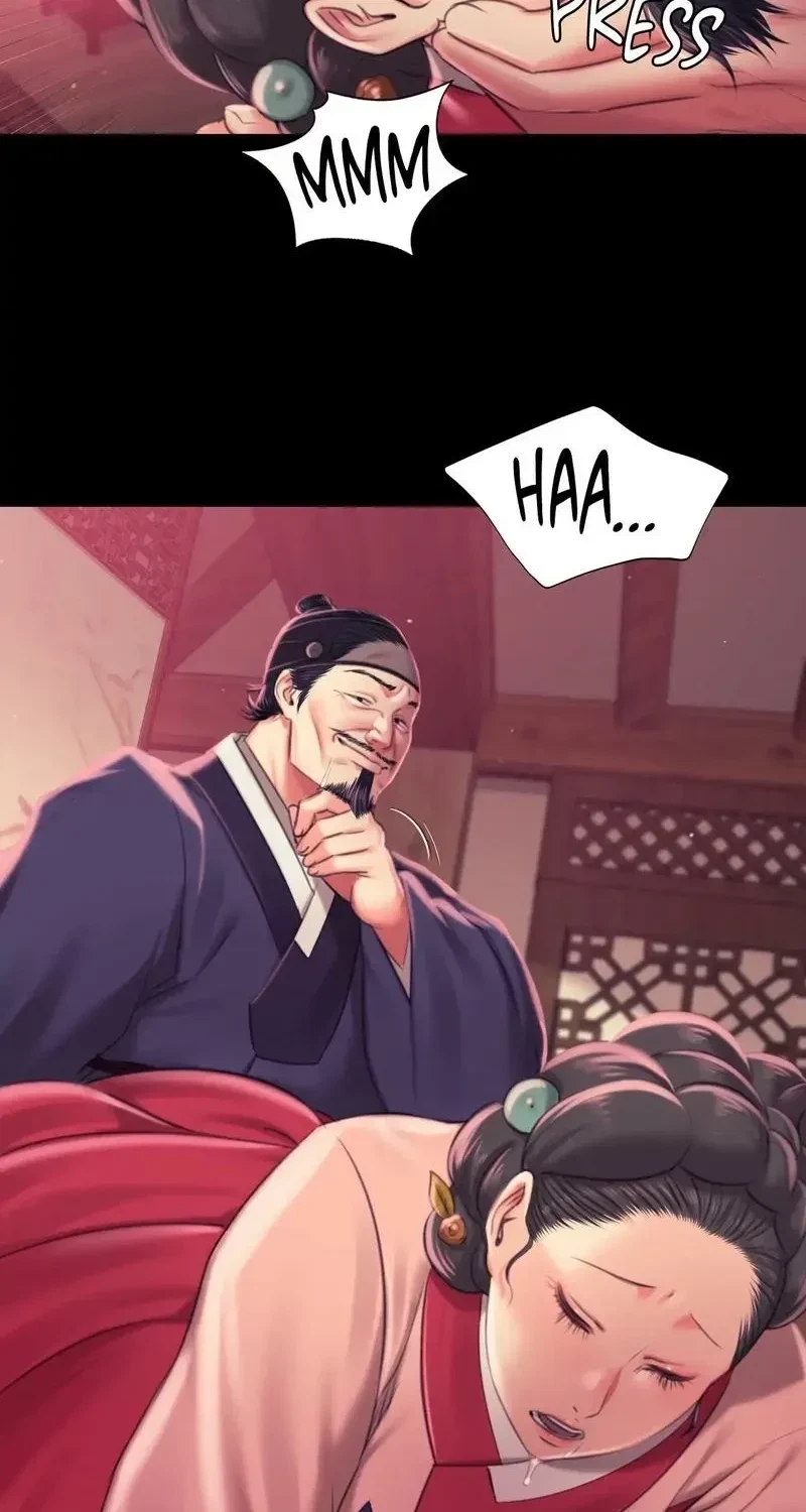 Chapter 97, page 26