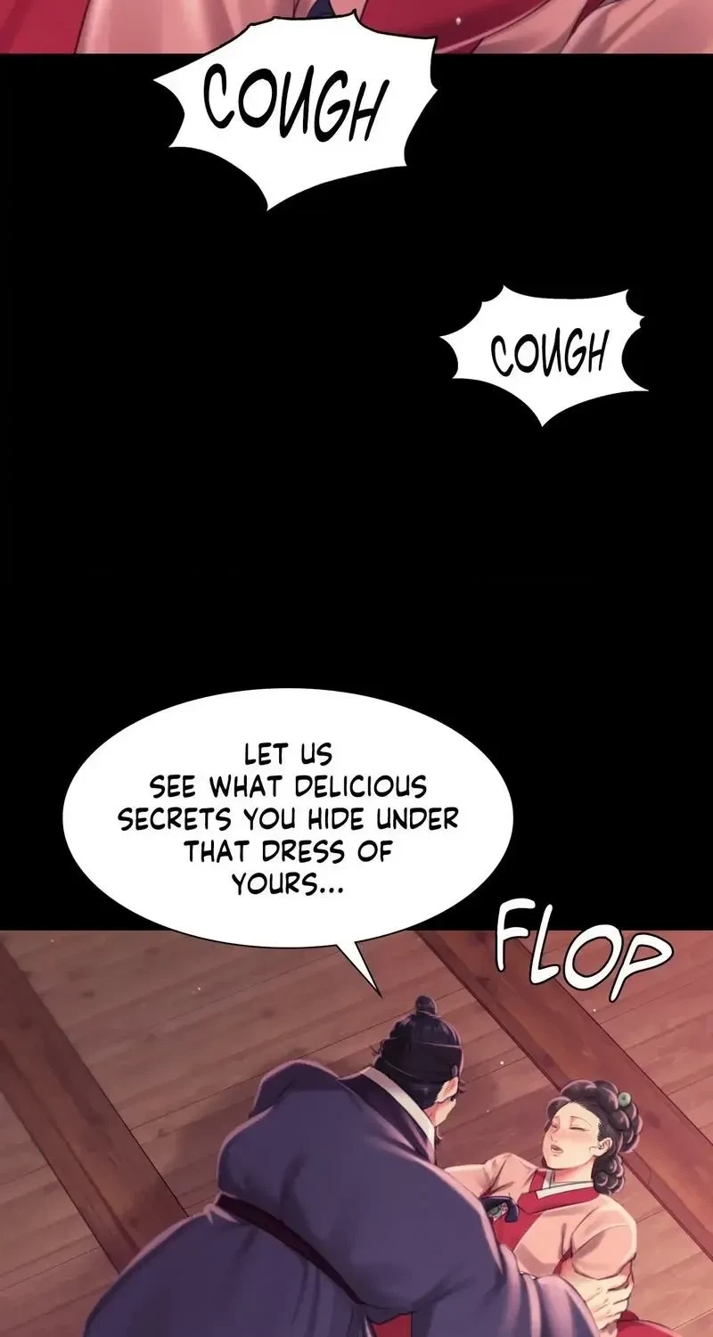 Chapter 97, page 27