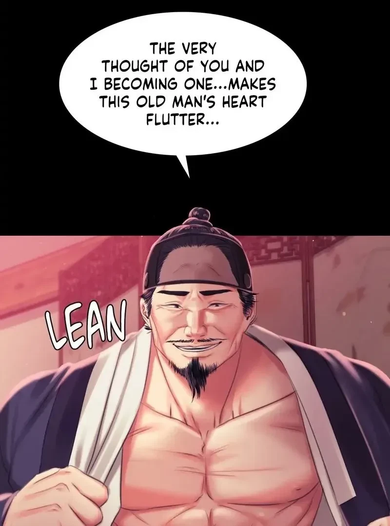 Chapter 97, page 35