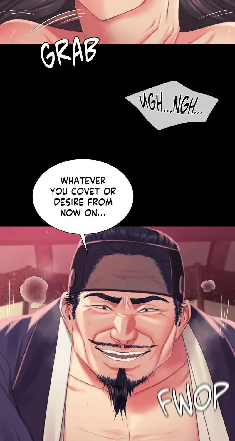 Chapter 97, page 39