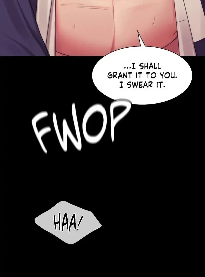 Chapter 97, page 40