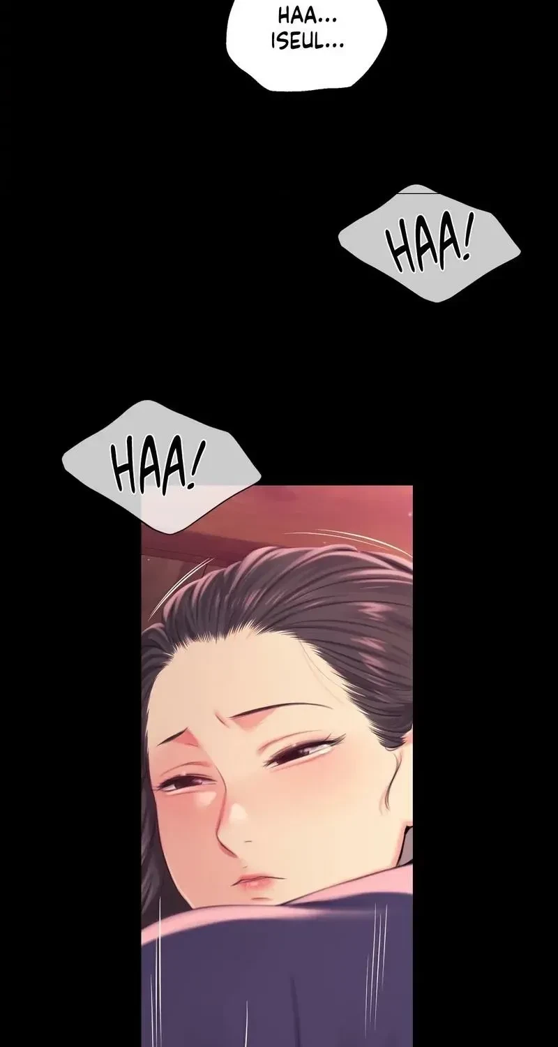 Chapter 97, page 43