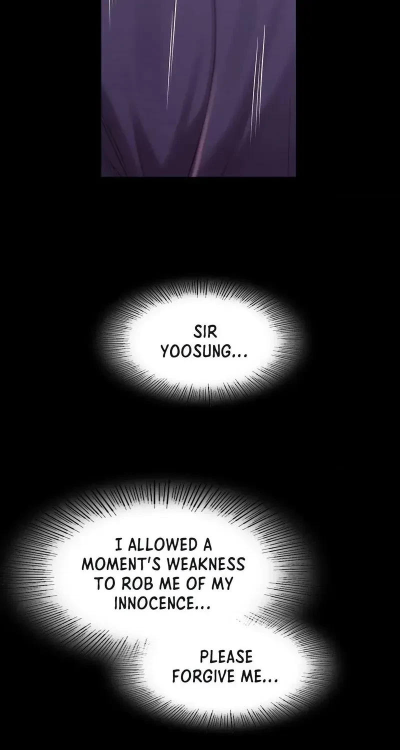 Chapter 97, page 44