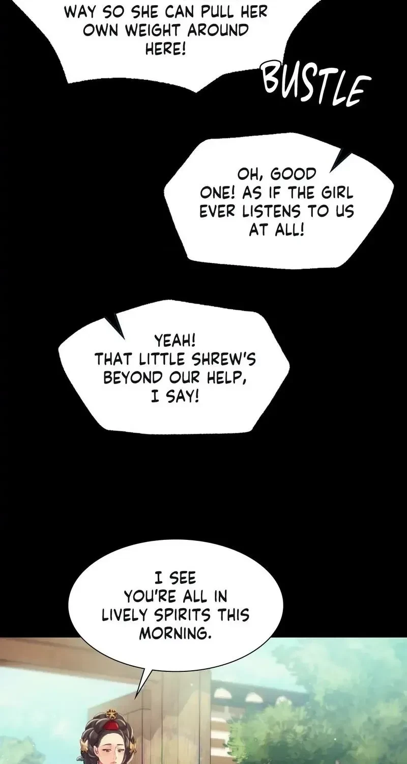 Chapter 97, page 48