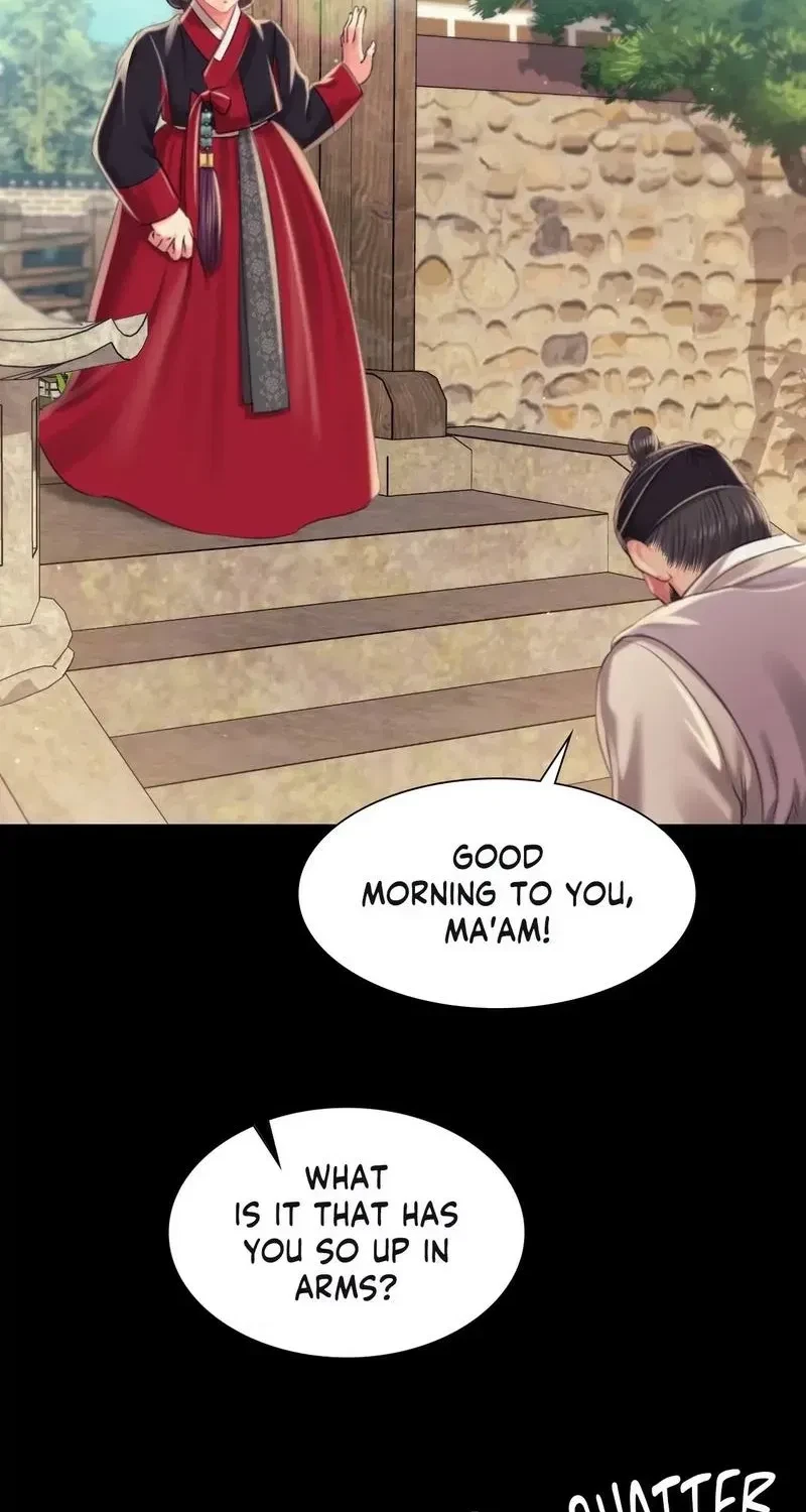 Chapter 97, page 49