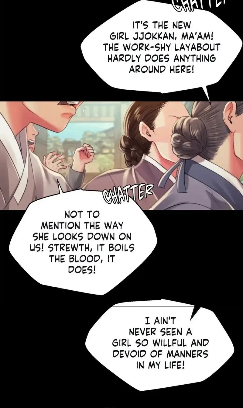 Chapter 97, page 50