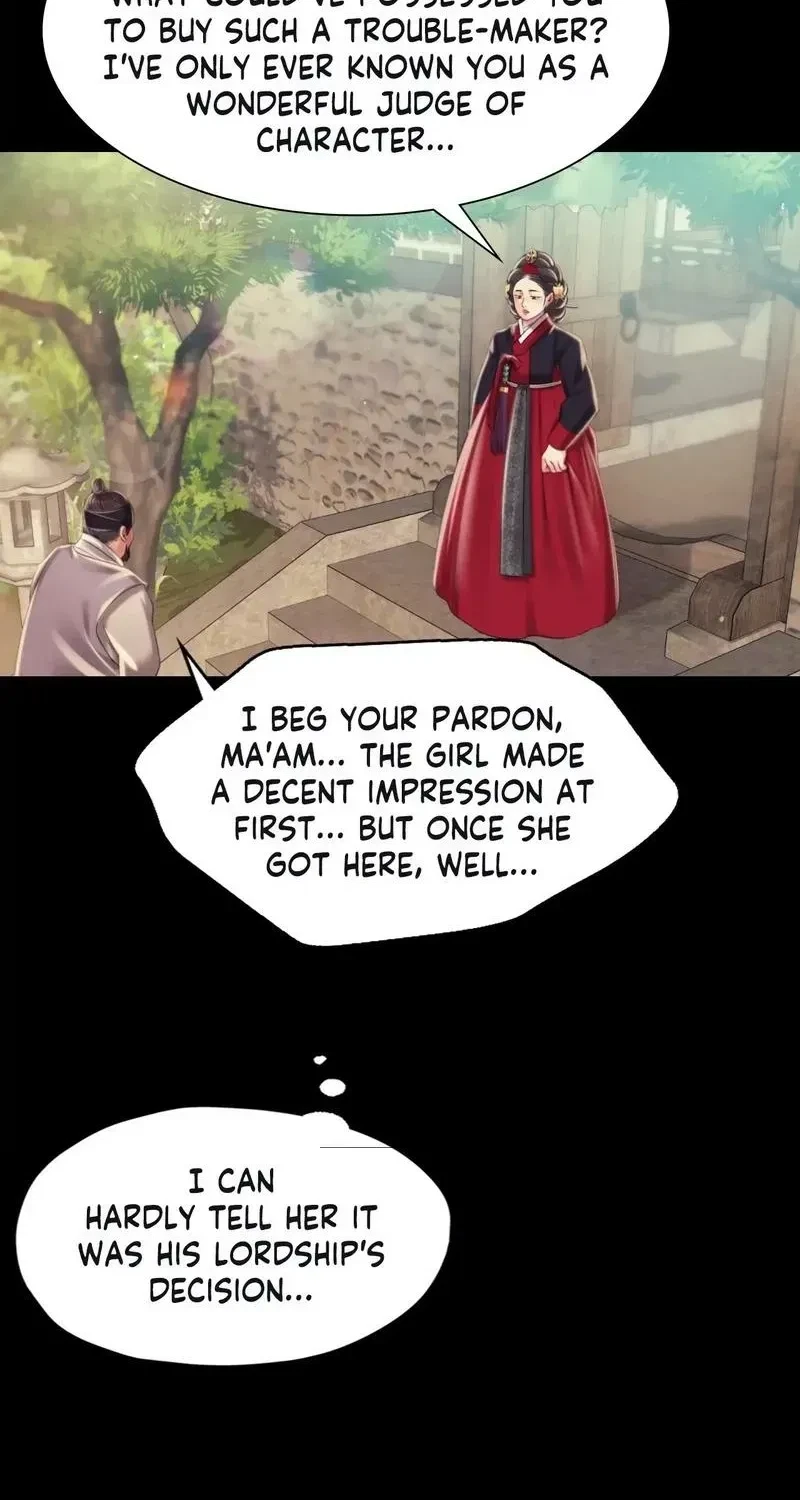 Chapter 97, page 52