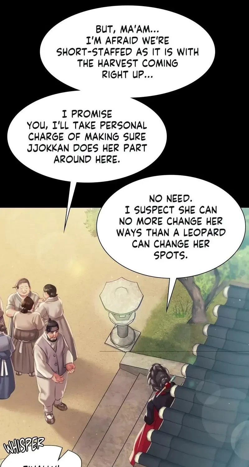 Chapter 97, page 54