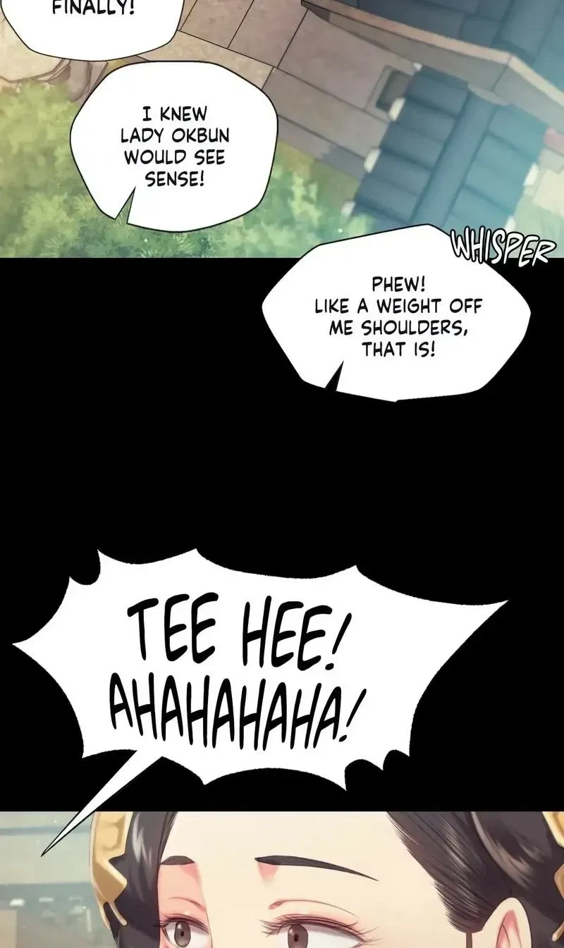 Chapter 97, page 55