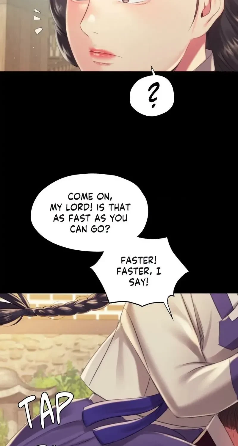 Chapter 97, page 56