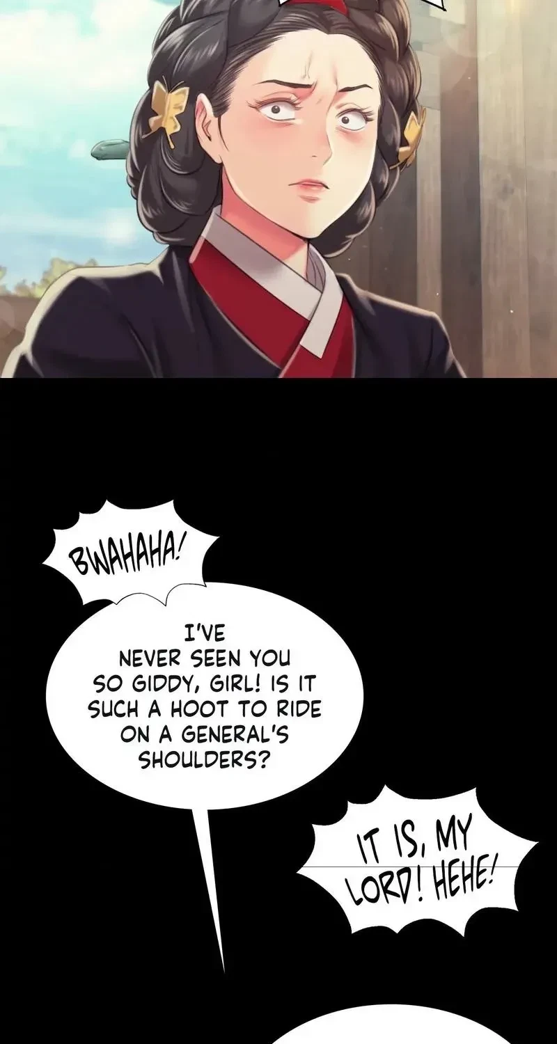 Chapter 97, page 58