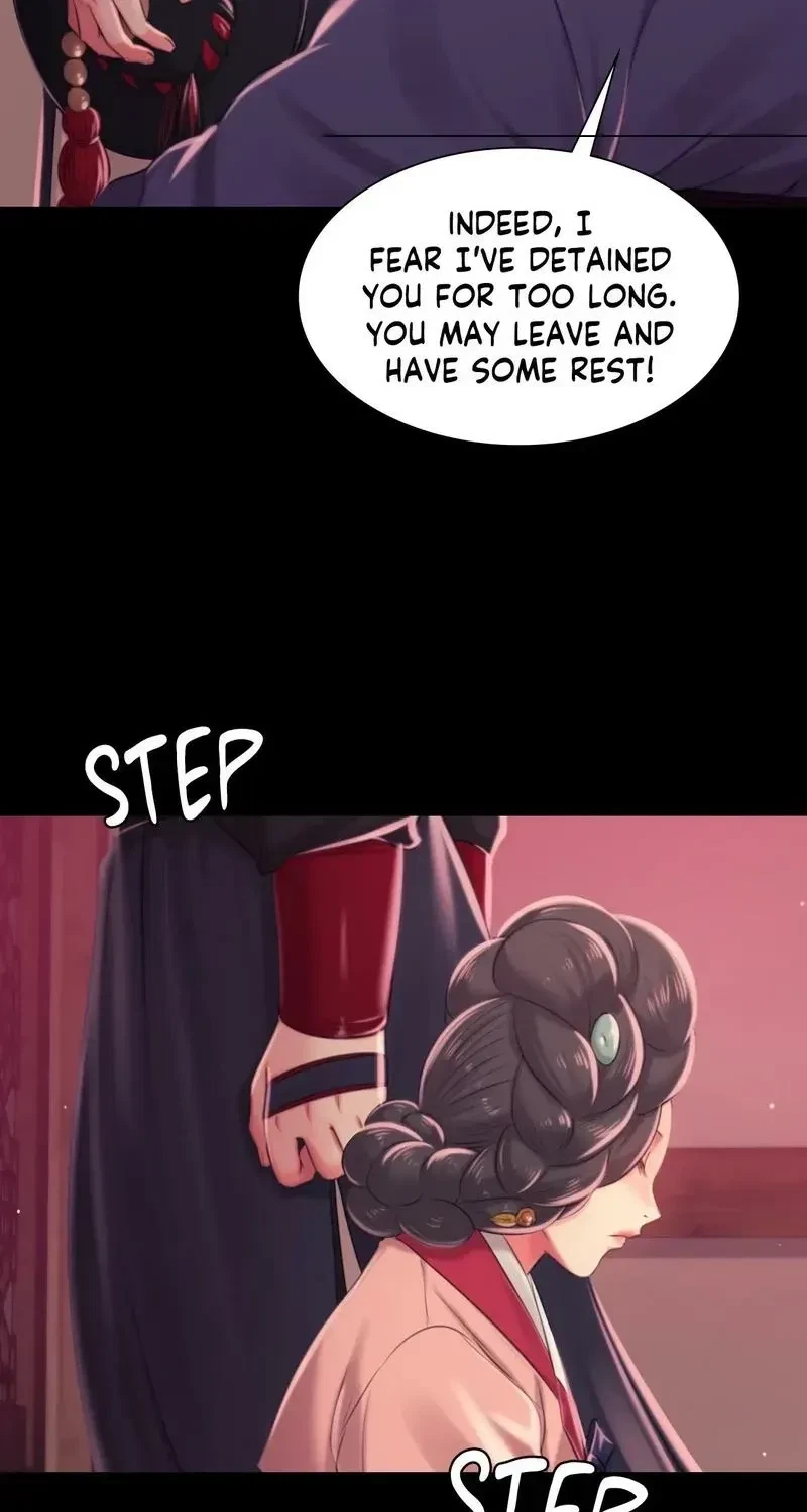 Chapter 97, page 6