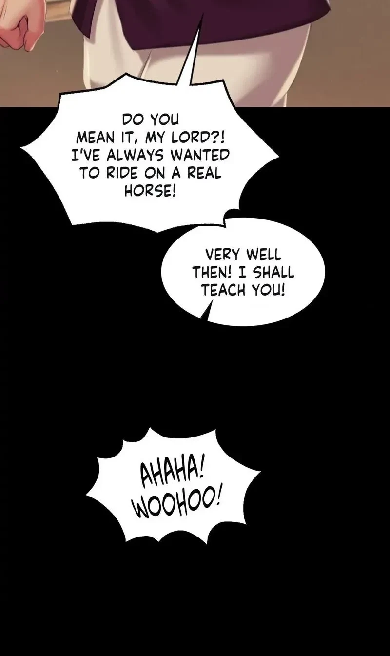 Chapter 97, page 60
