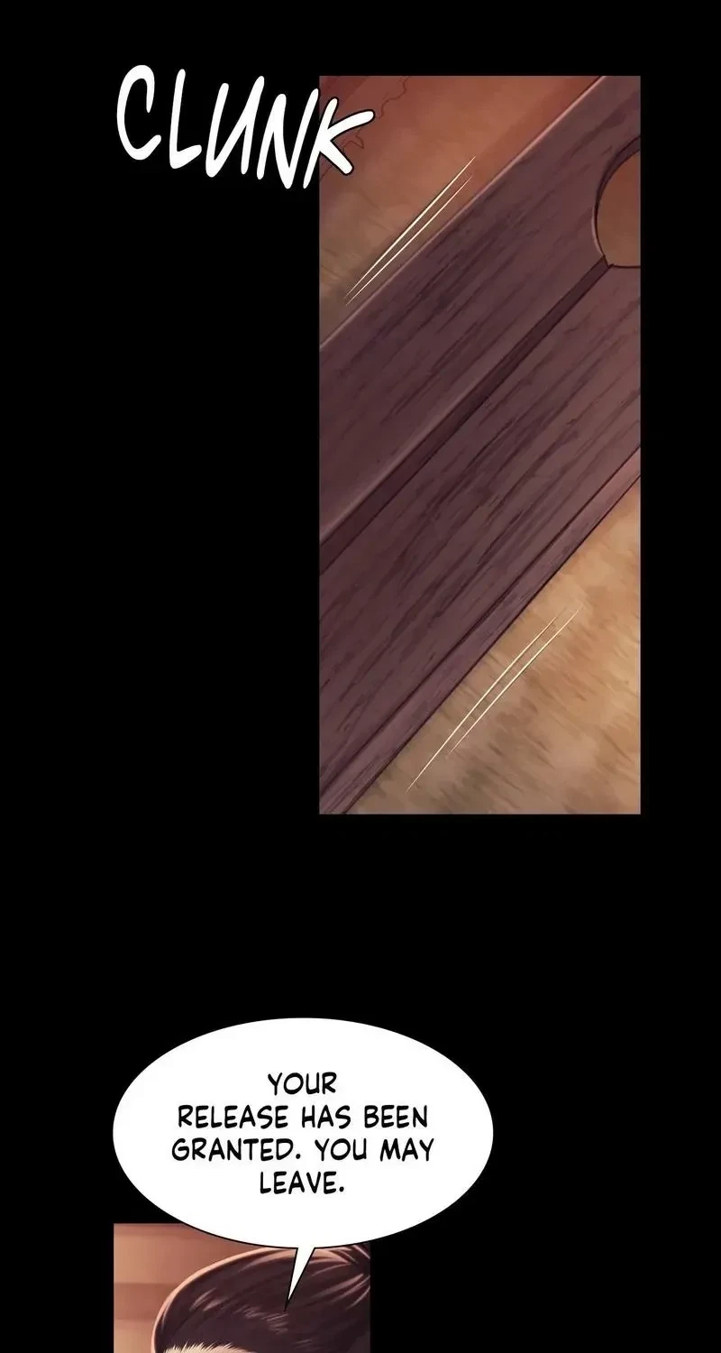 Chapter 97, page 64