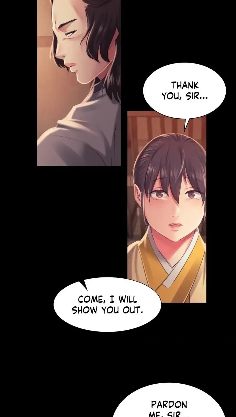 Chapter 97, page 65